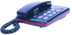 0333 Numbers