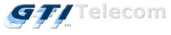 GTI Telecom
